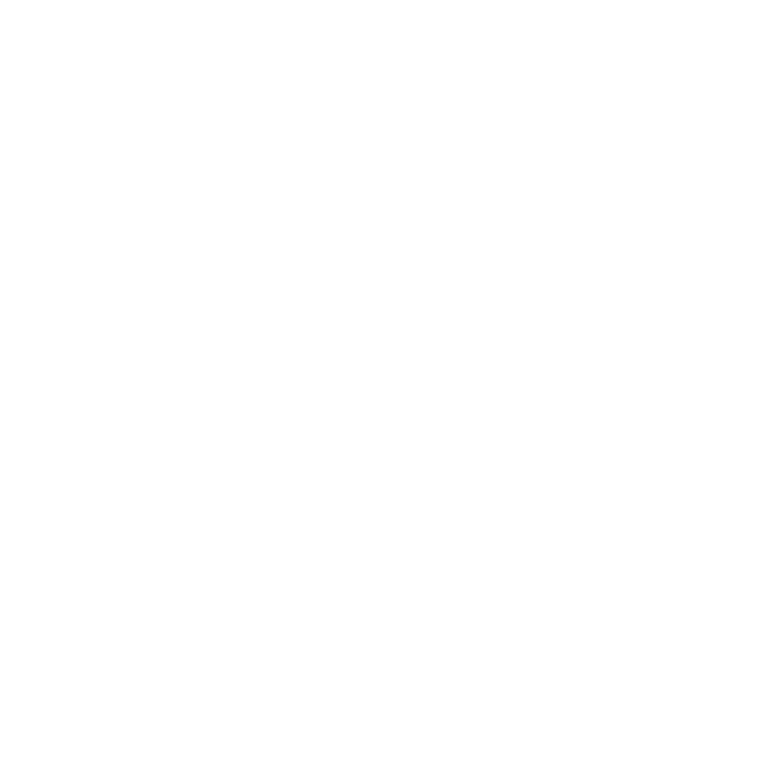 Carthagea