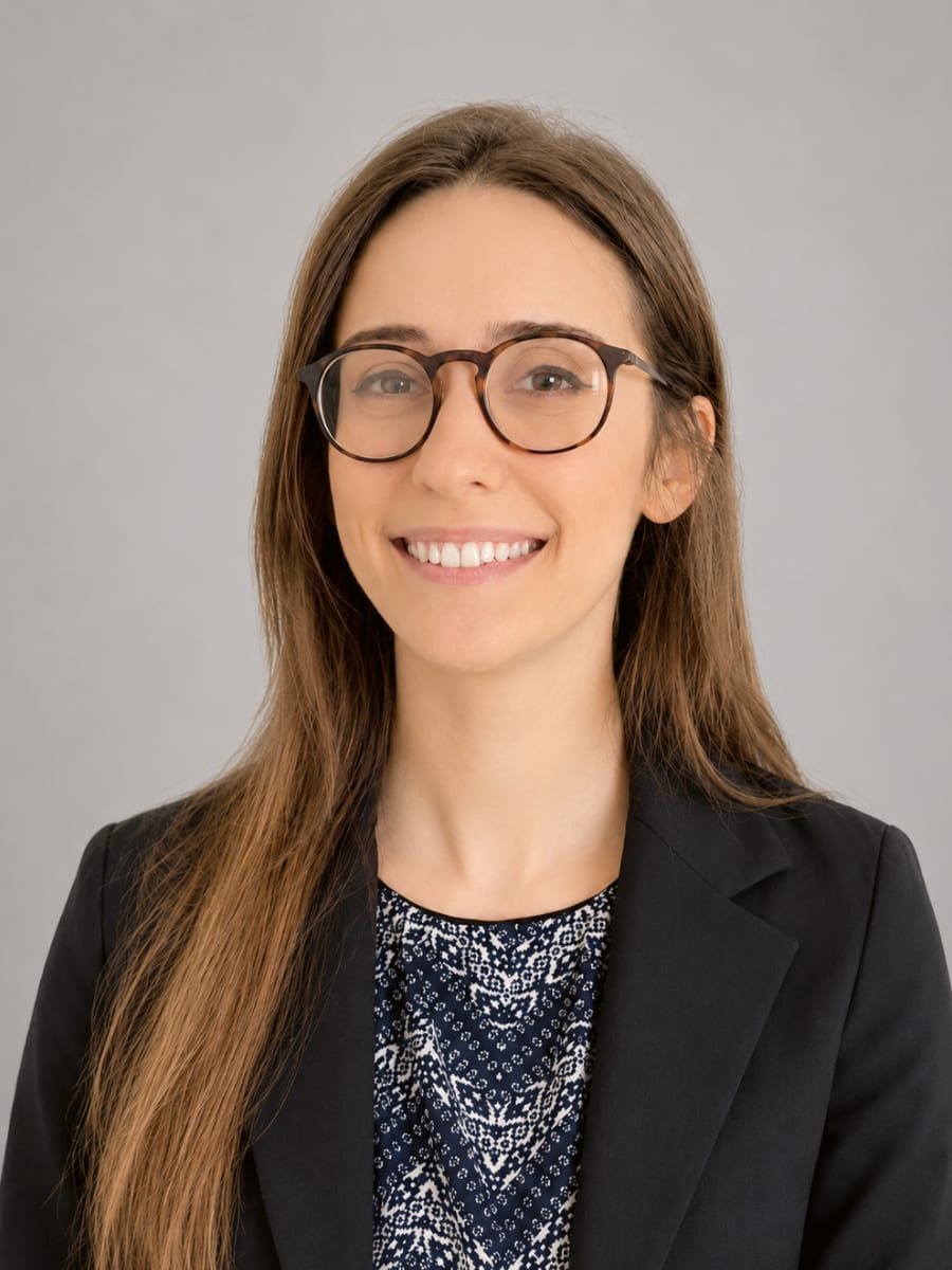 Dr Chourouk