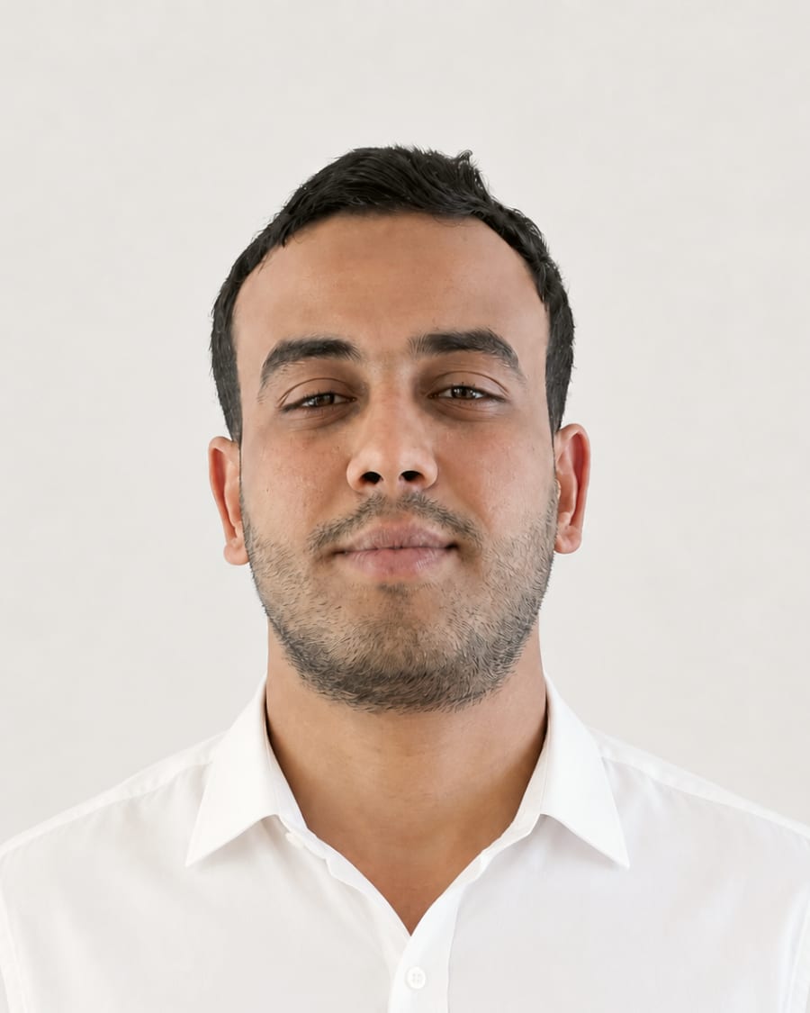 Hazem