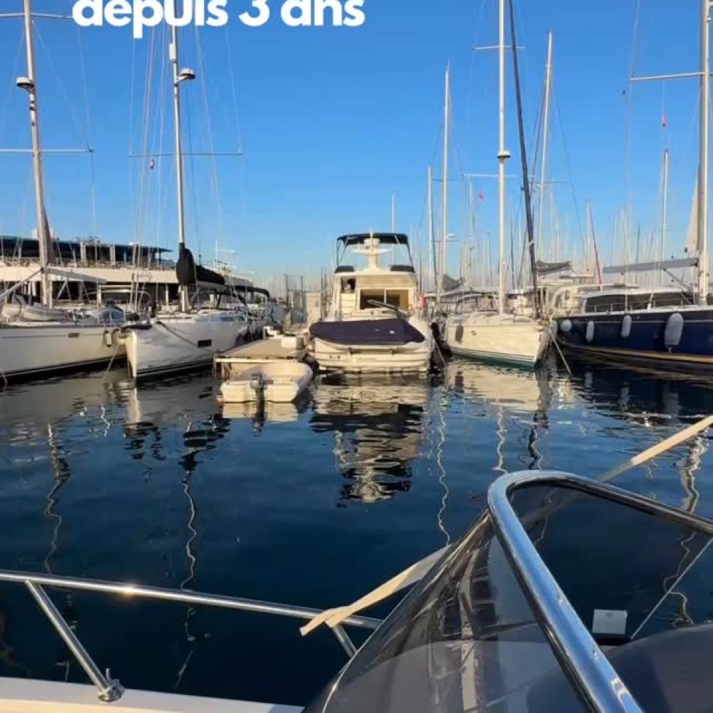 Publication Instagram Carthagea