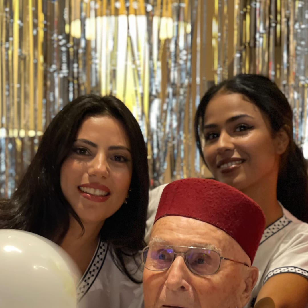 Publication Instagram Carthagea