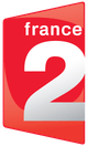 France 2