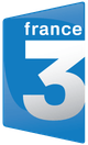 France 3