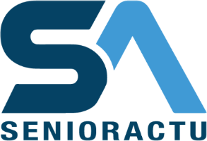 Senioractu