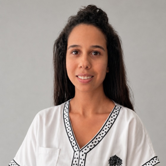 Aide-soignante Carthagea