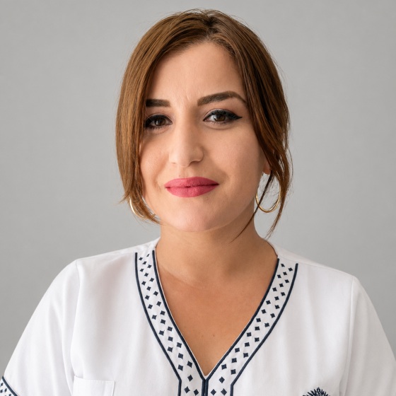 Aide-soignante Carthagea