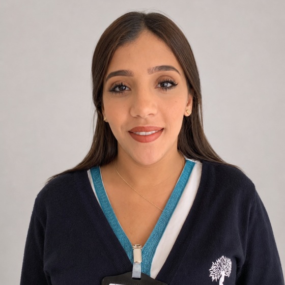 Aide-soignante Carthagea