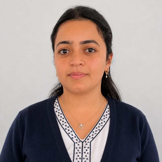Aide-soignante Carthagea