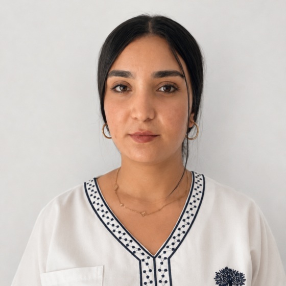 Aide-soignante Carthagea