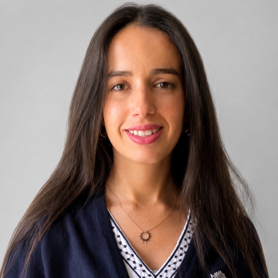 Aide-soignante Carthagea