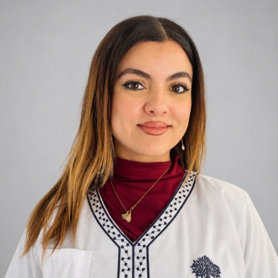 Aide-soignante Carthagea